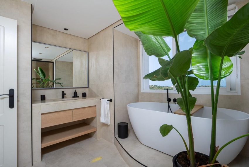 R5237011-Apartment-For-Sale-La-Quinta-Penthouse-3-Beds-148-Built-15