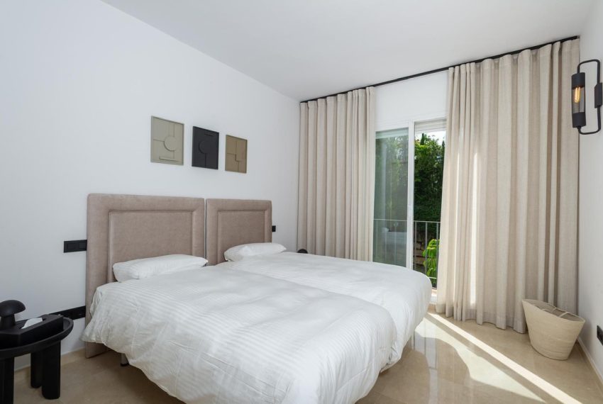 R5237011-Apartment-For-Sale-La-Quinta-Penthouse-3-Beds-148-Built-18