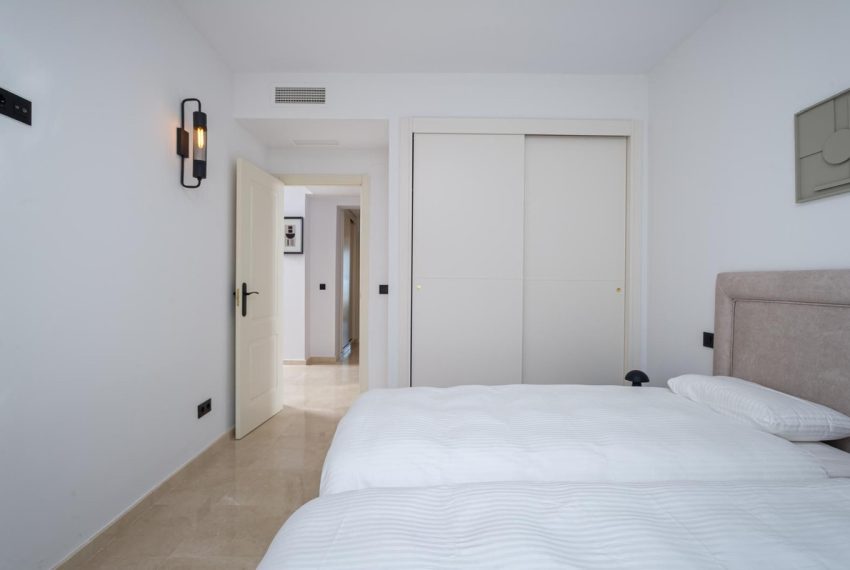 R5237011-Apartment-For-Sale-La-Quinta-Penthouse-3-Beds-148-Built-19