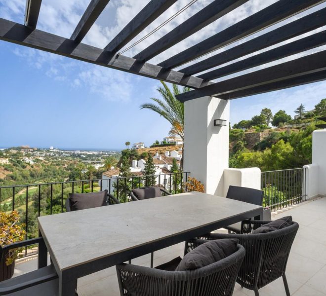 R5237011-Image 1-Penthouse - 3 Beds - 148 Built