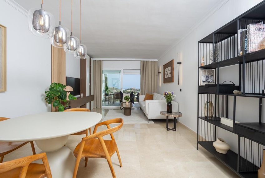 R5237011-Apartment-For-Sale-La-Quinta-Penthouse-3-Beds-148-Built-8