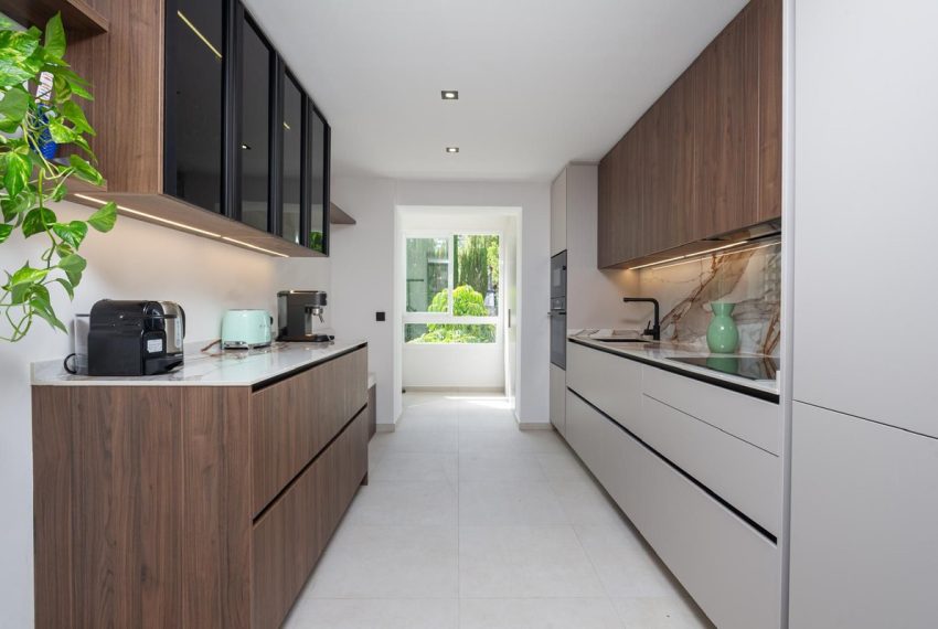 R5237011-Apartment-For-Sale-La-Quinta-Penthouse-3-Beds-148-Built-9