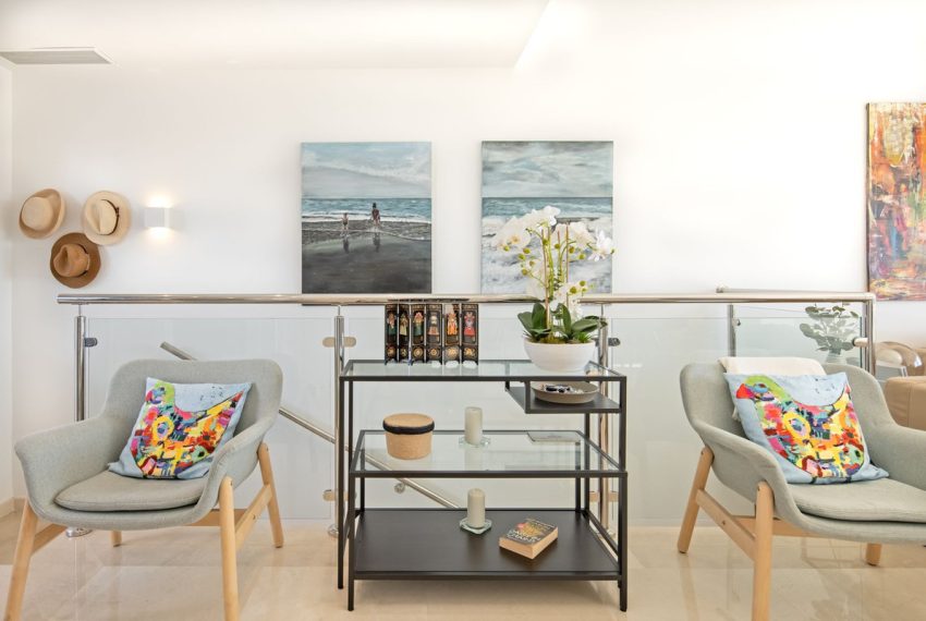 R5237032-House-For-Sale-Nueva-Andalucia-Semi-Detached-House-4-Beds-141-Built-13