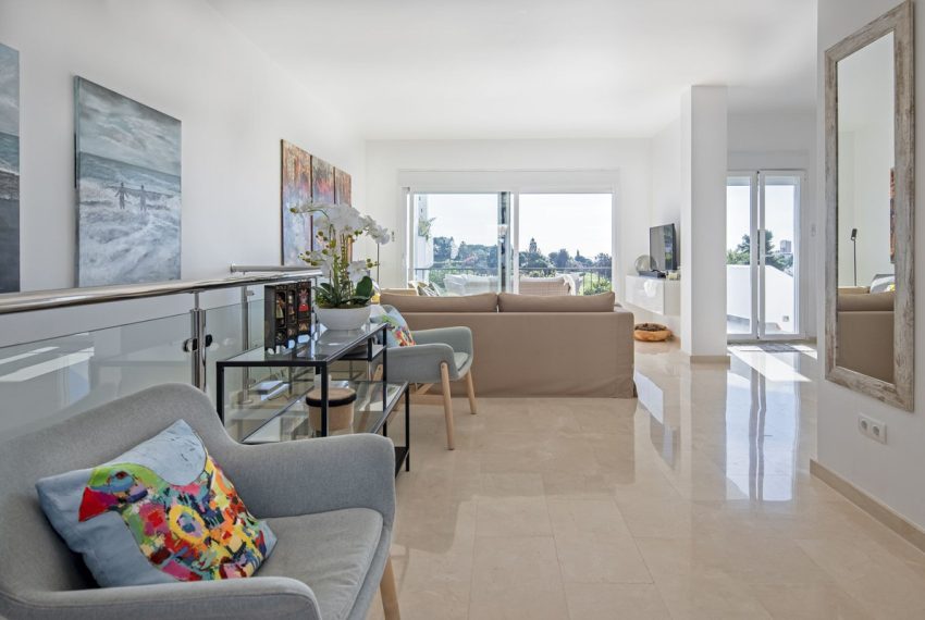 R5237032-House-For-Sale-Nueva-Andalucia-Semi-Detached-House-4-Beds-141-Built-14