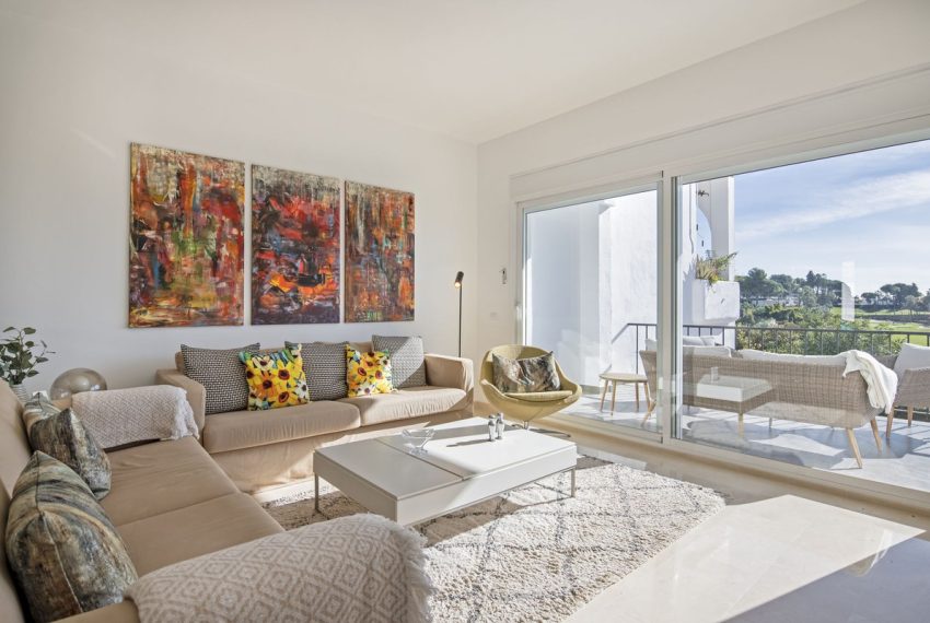 R5237032-House-For-Sale-Nueva-Andalucia-Semi-Detached-House-4-Beds-141-Built-15