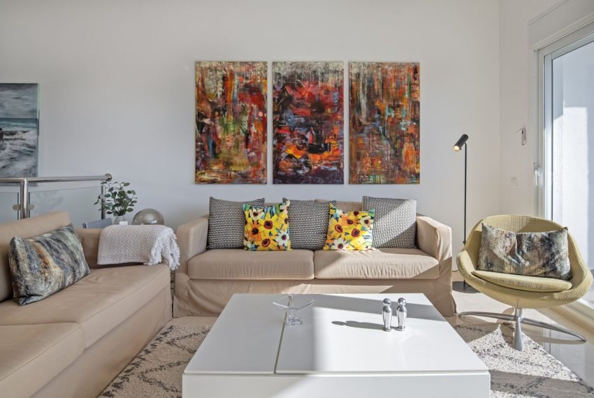 R5237032-House-For-Sale-Nueva-Andalucia-Semi-Detached-House-4-Beds-141-Built-16