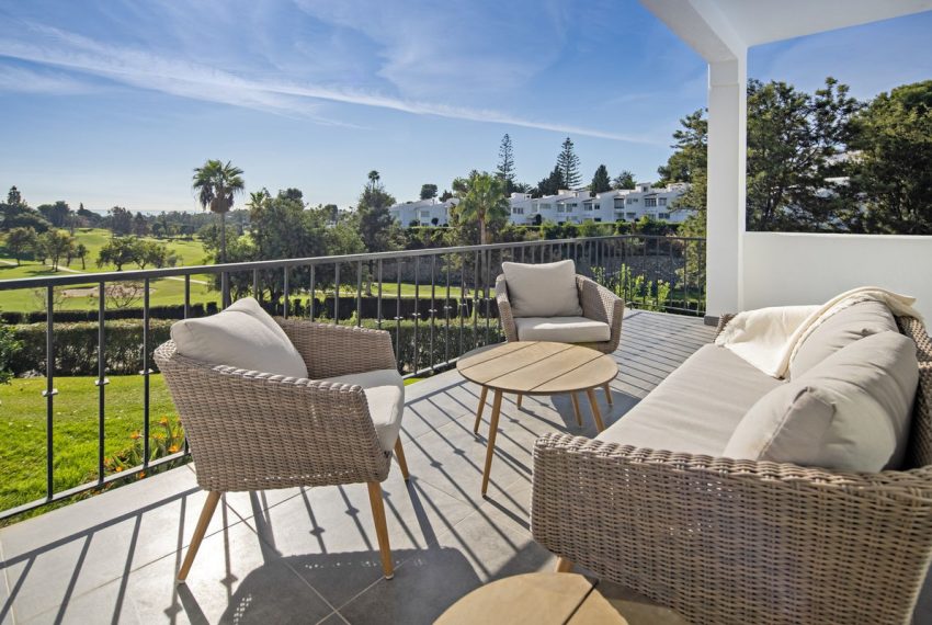 R5237032-House-For-Sale-Nueva-Andalucia-Semi-Detached-House-4-Beds-141-Built-5