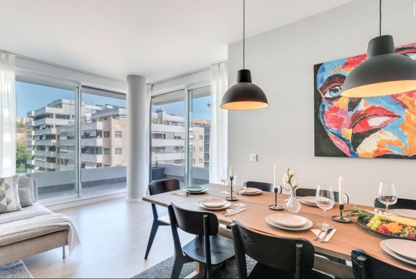 R5237062-Apartment-For-Sale-Nueva-Andalucia-Middle-Floor-Apartment-3-Beds-150-Built-1