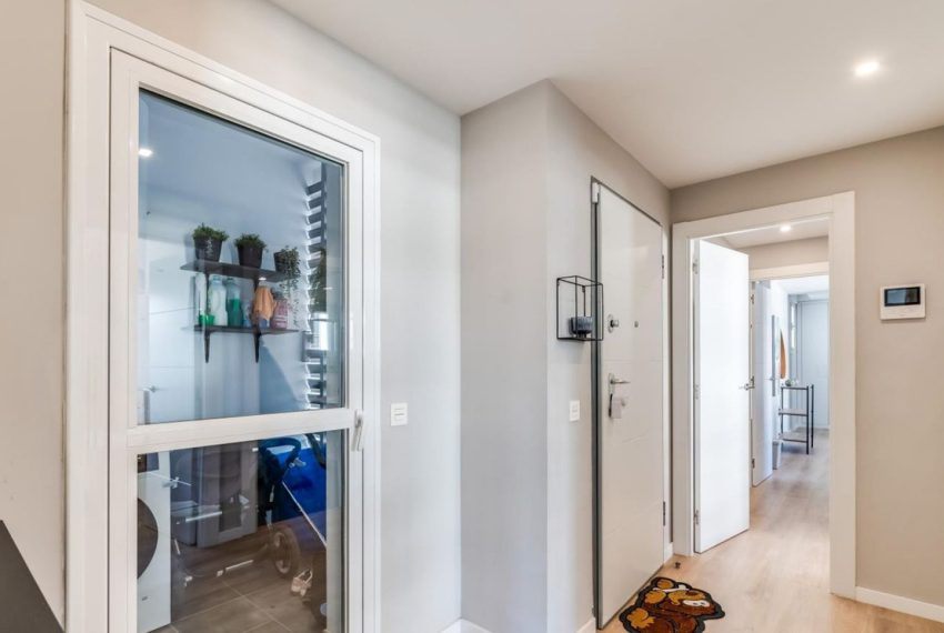 R5237062-Apartment-For-Sale-Nueva-Andalucia-Middle-Floor-Apartment-3-Beds-150-Built-11