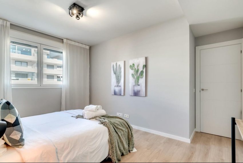 R5237062-Apartment-For-Sale-Nueva-Andalucia-Middle-Floor-Apartment-3-Beds-150-Built-12