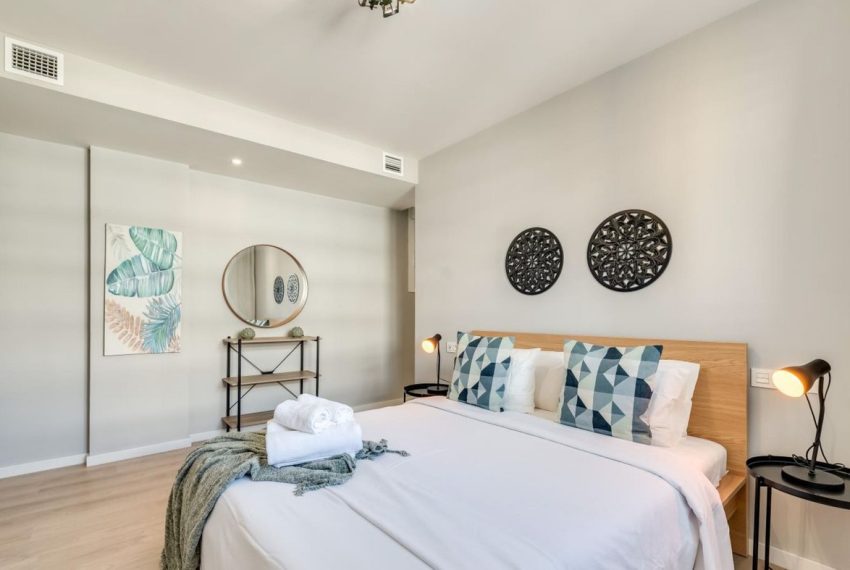 R5237062-Apartment-For-Sale-Nueva-Andalucia-Middle-Floor-Apartment-3-Beds-150-Built-14