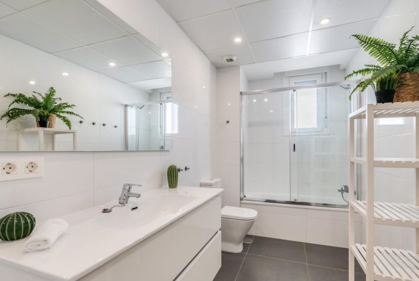 R5237062-Apartment-For-Sale-Nueva-Andalucia-Middle-Floor-Apartment-3-Beds-150-Built-17