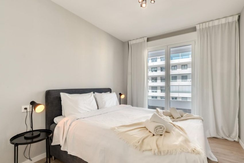 R5237062-Apartment-For-Sale-Nueva-Andalucia-Middle-Floor-Apartment-3-Beds-150-Built-18