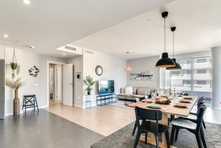 R5237062-Apartment-For-Sale-Nueva-Andalucia-Middle-Floor-Apartment-3-Beds-150-Built-3