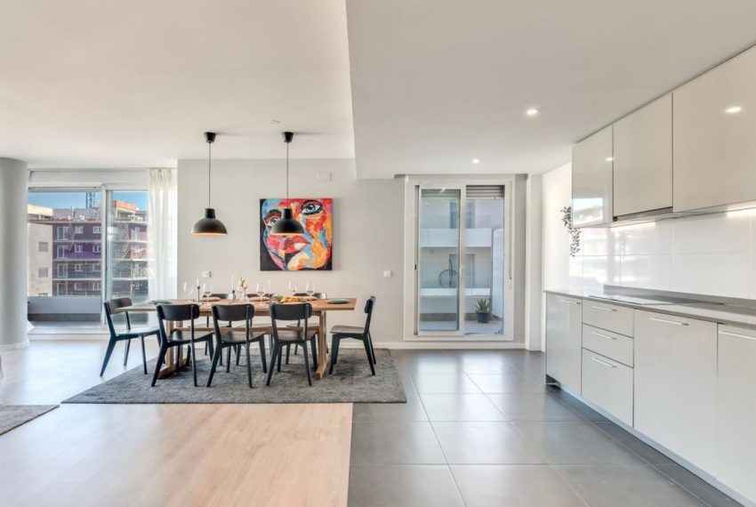 R5237062-Apartment-For-Sale-Nueva-Andalucia-Middle-Floor-Apartment-3-Beds-150-Built-5