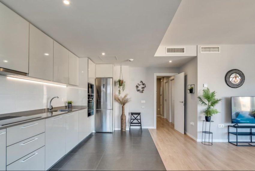 R5237062-Apartment-For-Sale-Nueva-Andalucia-Middle-Floor-Apartment-3-Beds-150-Built-6