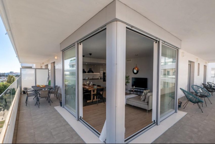 R5237062-Apartment-For-Sale-Nueva-Andalucia-Middle-Floor-Apartment-3-Beds-150-Built-7