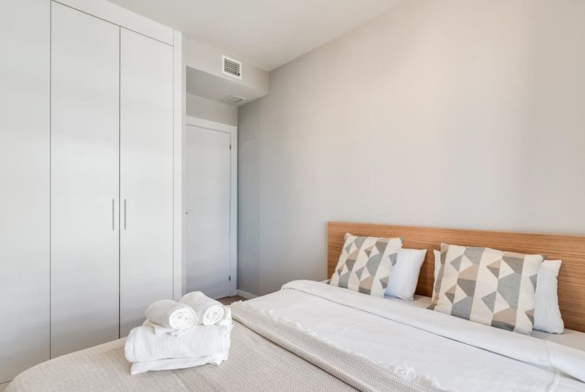 R5237062-Apartment-For-Sale-Nueva-Andalucia-Middle-Floor-Apartment-3-Beds-150-Built-8