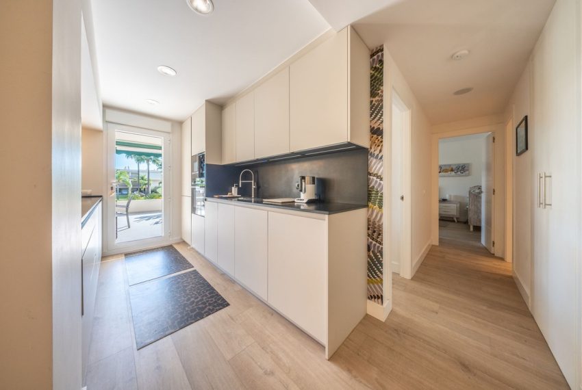 R5237134-Apartment-For-Sale-Puerto-Banus-Ground-Floor-Apartment-2-Beds-166-Built-10