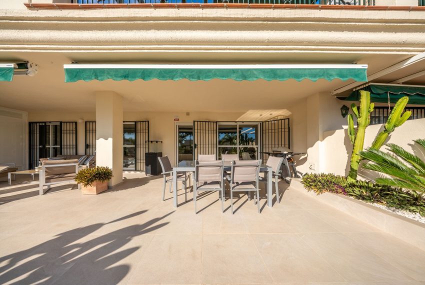 R5237134-Apartment-For-Sale-Puerto-Banus-Ground-Floor-Apartment-2-Beds-166-Built-11