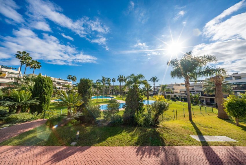 R5237134-Apartment-For-Sale-Puerto-Banus-Ground-Floor-Apartment-2-Beds-166-Built-12