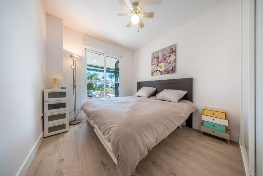 R5237134-Apartment-For-Sale-Puerto-Banus-Ground-Floor-Apartment-2-Beds-166-Built-15