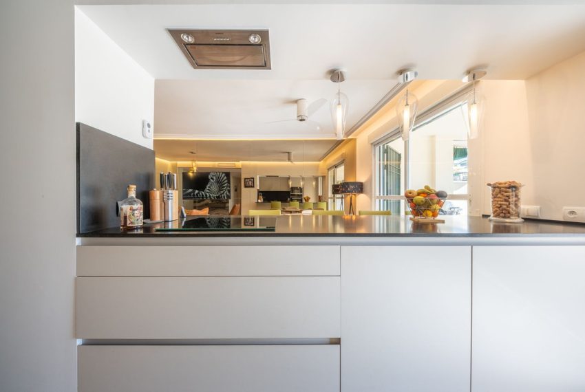 R5237134-Apartment-For-Sale-Puerto-Banus-Ground-Floor-Apartment-2-Beds-166-Built-16