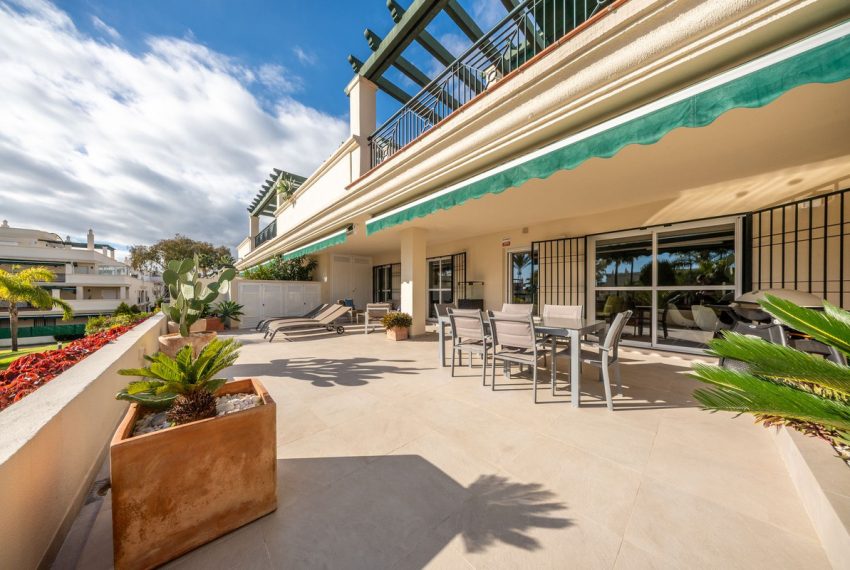 R5237134-Apartment-For-Sale-Puerto-Banus-Ground-Floor-Apartment-2-Beds-166-Built-17