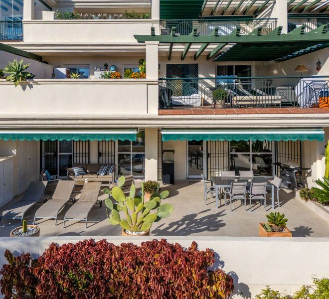 R5237134-Image 1-Ground Floor Apartment - 2 Beds - 166 Built