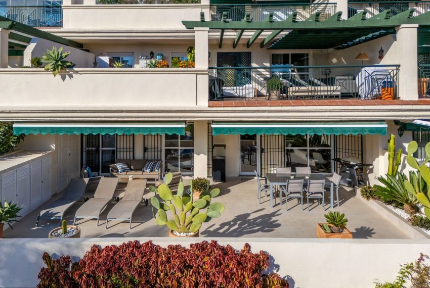 R5237134-Apartment-For-Sale-Puerto-Banus-Ground-Floor-Apartment-2-Beds-166-Built