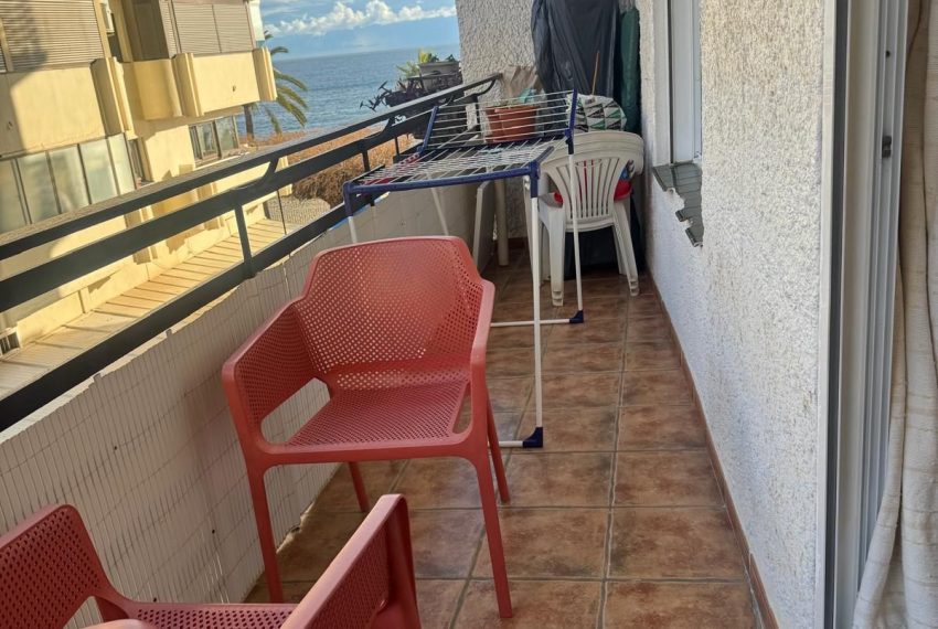 R5237311-Apartment-For-Sale-Marbella-Middle-Floor-Apartment-2-Beds-55-Built-1