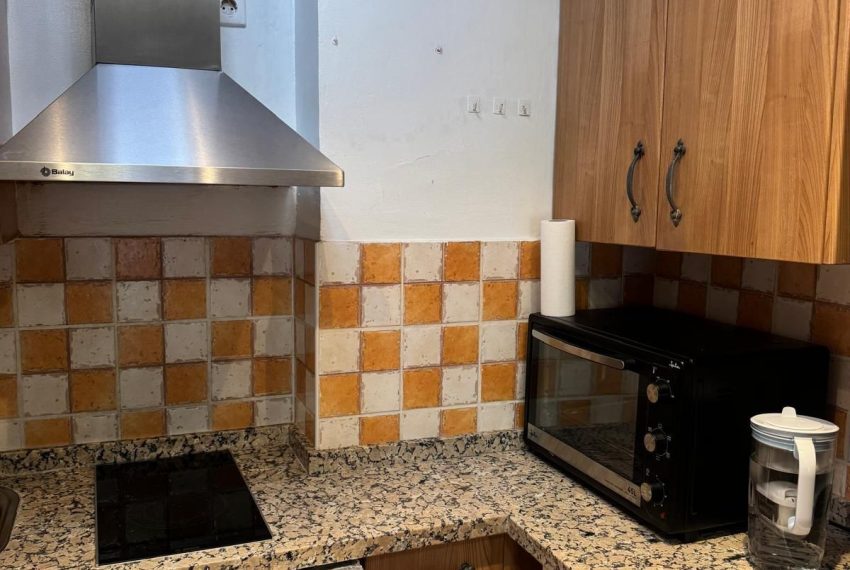 R5237311-Apartment-For-Sale-Marbella-Middle-Floor-Apartment-2-Beds-55-Built-13