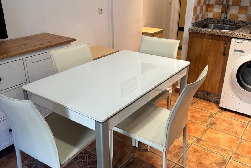 R5237311-Apartment-For-Sale-Marbella-Middle-Floor-Apartment-2-Beds-55-Built-14