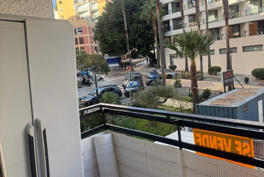 R5237311-Apartment-For-Sale-Marbella-Middle-Floor-Apartment-2-Beds-55-Built-2