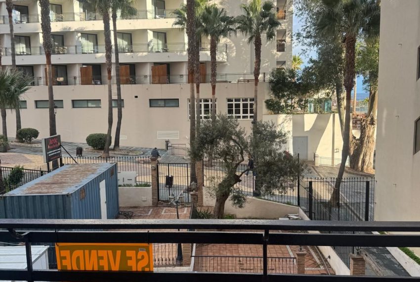 R5237311-Apartment-For-Sale-Marbella-Middle-Floor-Apartment-2-Beds-55-Built-3