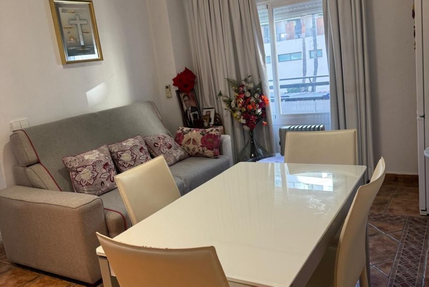 R5237311-Apartment-For-Sale-Marbella-Middle-Floor-Apartment-2-Beds-55-Built-4