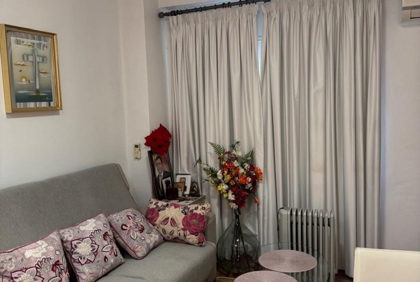 R5237311-Apartment-For-Sale-Marbella-Middle-Floor-Apartment-2-Beds-55-Built-5