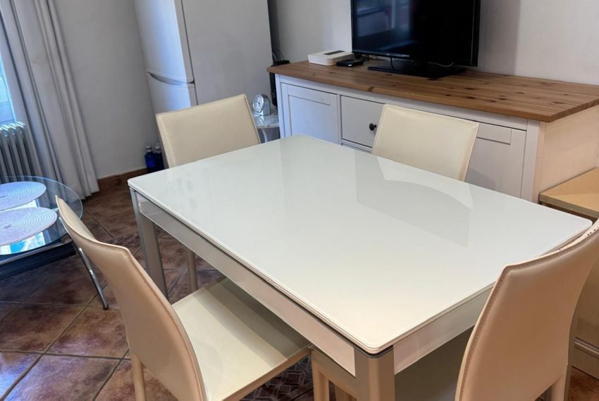 R5237311-Apartment-For-Sale-Marbella-Middle-Floor-Apartment-2-Beds-55-Built-7