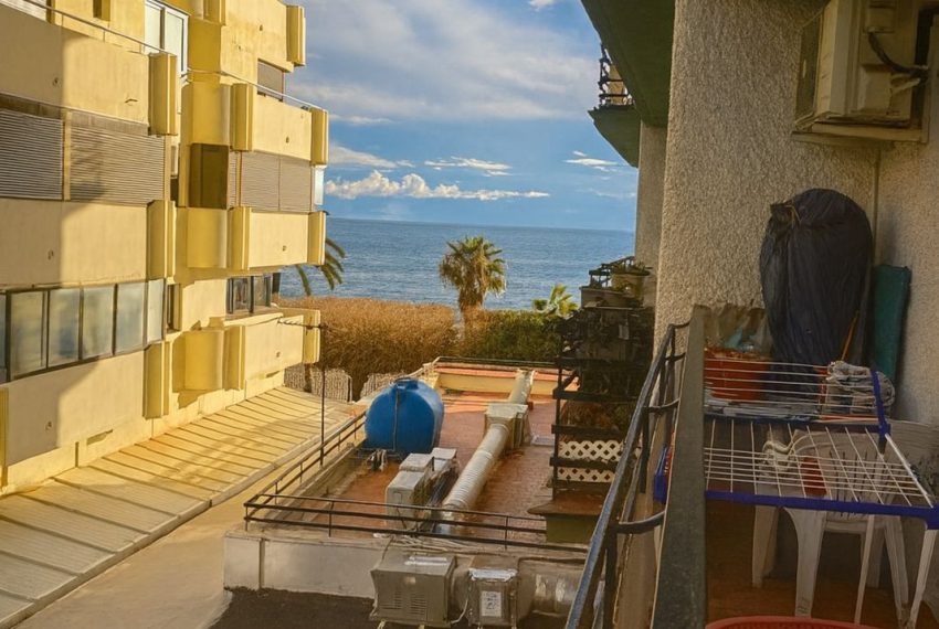 R5237311-Apartment-For-Sale-Marbella-Middle-Floor-Apartment-2-Beds-55-Built