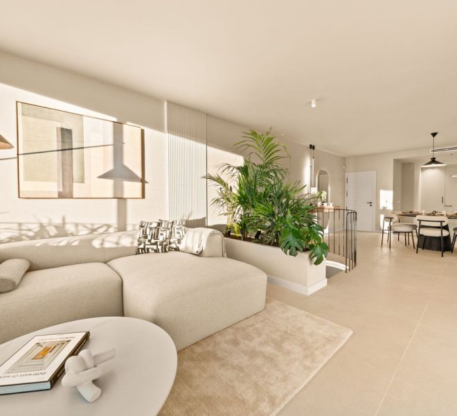 R5237365-Image 1-Duplex - 3 Beds - 167 Built