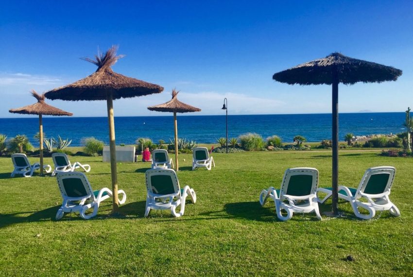 R5237437-Apartment-For-Sale-New-Golden-Mile-Penthouse-4-Beds-209-Built-12