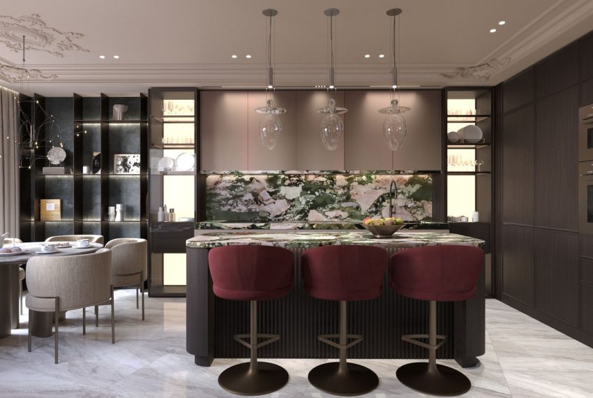 R5237437-Apartment-For-Sale-New-Golden-Mile-Penthouse-4-Beds-209-Built-2