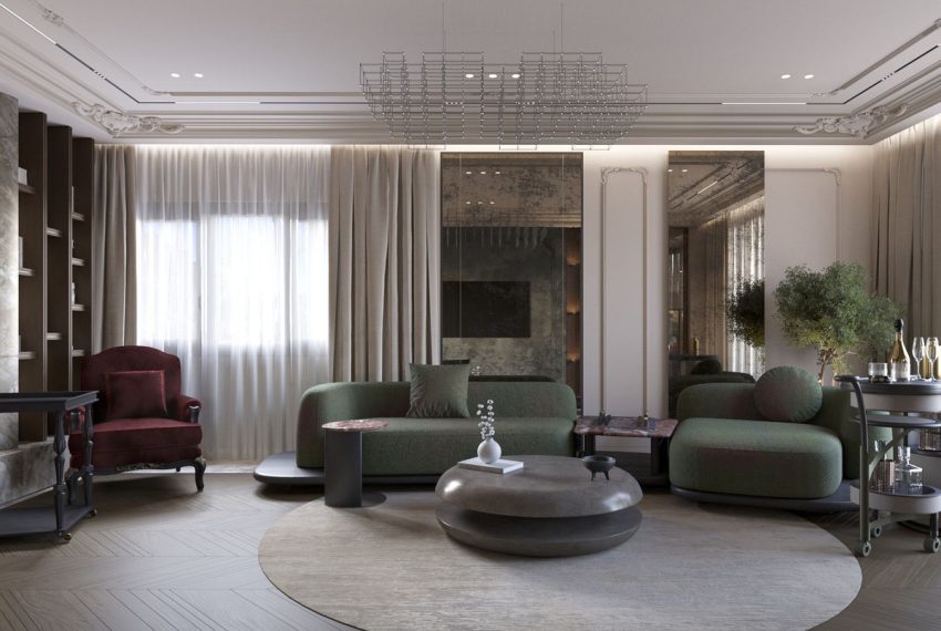 R5237437-Apartment-For-Sale-New-Golden-Mile-Penthouse-4-Beds-209-Built-3