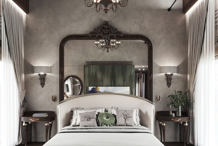 R5237437-Apartment-For-Sale-New-Golden-Mile-Penthouse-4-Beds-209-Built-4