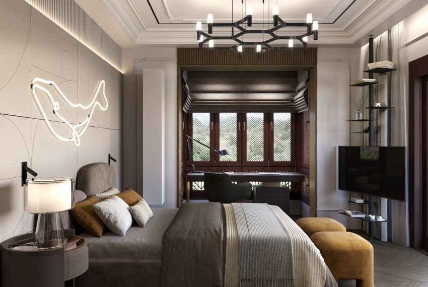 R5237437-Apartment-For-Sale-New-Golden-Mile-Penthouse-4-Beds-209-Built-5