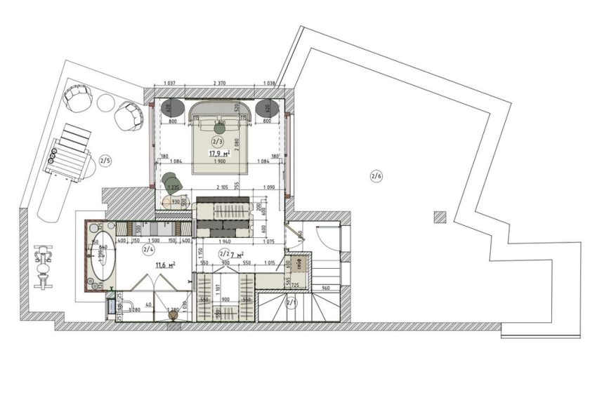 R5237437-Apartment-For-Sale-New-Golden-Mile-Penthouse-4-Beds-209-Built-6