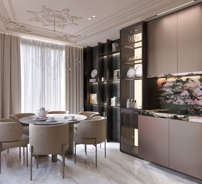 R5237437-Image 1-Penthouse - 4 Beds - 209 Built