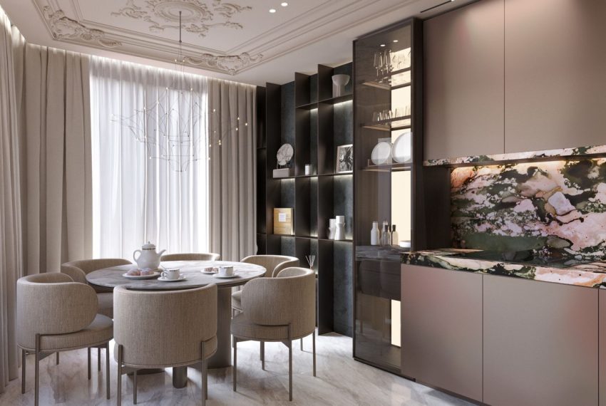 R5237437-Apartment-For-Sale-New-Golden-Mile-Penthouse-4-Beds-209-Built