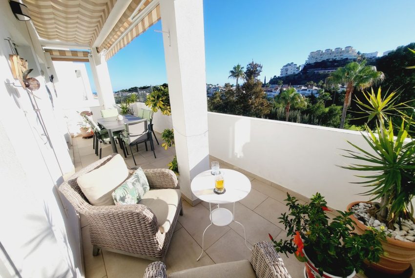 R5237455-Apartment-For-Sale-Miraflores-Penthouse-2-Beds-115-Built-10