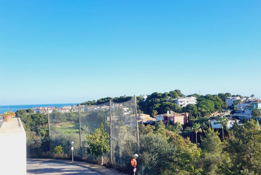 R5237455-Apartment-For-Sale-Miraflores-Penthouse-2-Beds-115-Built-11